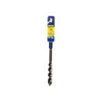 Irwin 10502017 Τρυπάνι Τοίχου SDS-Plus 16x160mm