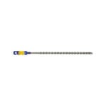 Irwin 10502021 Τρυπάνι Τοίχου SDS-Plus 16x460mm
