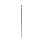 Irwin 10502023 Τρυπάνι Τοίχου SDS-Plus 16x800mm
