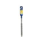 Irwin 10502027 Τρυπάνι Τοίχου SDS-Plus 18x210mm