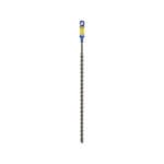 Irwin 10502041 Τρυπάνι Τοίχου SDS-Plus 20x600mm