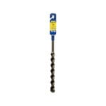 Irwin 10502044 Τρυπάνι Τοίχου SDS-Plus 22x300mm