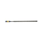 Irwin 10502047 Τρυπάνι Τοίχου SDS-Plus 22x600mm