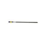 Irwin 10502057 Τρυπάνι Τοίχου SDS-Plus 25x600mm