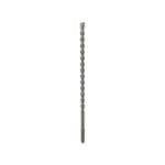 Irwin 10502094 Τρυπάνι SDS-Max 2C 12x690mm