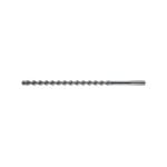 Irwin 10502096 Τρυπάνι SDS-Max 2C 14x540mm