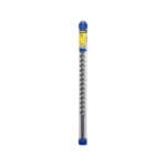 Irwin 10502119 Τρυπάνι SDS-Max 4C 30x570mm
