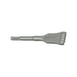 Irwin 10502200 Καλέμι Κυρτό SDS-Plus 32x200mm