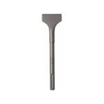Irwin 10502190 Καλέμι SDS-Max 115x350mm