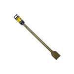 Irwin 10502191 Καλέμι SDS-Max 50x400mm