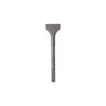 Irwin 10502192 Καλέμι SDS-Max 80x300mm