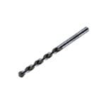Irwin 10501935 Τρυπάνι Δομικών Υλικών 10x200mm