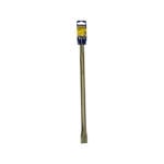 Irwin 10502188 Καλέμι SDS-Max 25x400mm