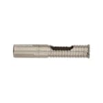 Irwin 10507892 Διαμαντοτρύπανο Πλακιδίων 5mm