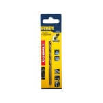 Irwin 10502554 Τρυπάνι Κοβαλτίου 5x86mm