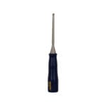 Irwin TM44418 Σκαρπέλο 3mm