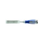 Irwin 10501768 Κοπίδι Ξυλουργού 28mm