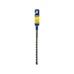 Irwin 10502008 Τρυπάνι Τοίχου SDS-Plus 14x300mm