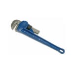 Irwin T35014 Σωληνοκάβουρας 14" 350mm