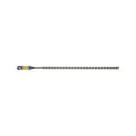 Irwin 10502030 Τρυπάνι Τοίχου SDS-Plus 18x600mm