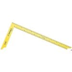 Hultafors 251003 Γωνιόμετρο Ξυλουργού 60cm