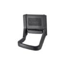 Hultafors 592000 Στήριγμα Ζώνης για Σφυρί HMRH