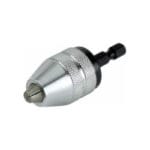 Bosch 2608572072 Ταχυτσόκ με Εξάγωνη Υποδοχή 1/4" 6mm