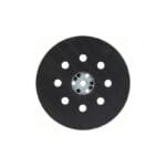 Bosch 2608601062 Πέλμα Έκκεντρου Τριβείου 125mm