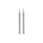 Dremel 106 Κοπτικό Χάραξης 1.6mm 3TMX