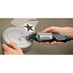 Dremel 106 Κοπτικό Χάραξης 1.6mm 3TMX - Image 2