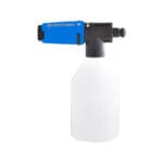 Nilfisk 128500938 Click&Clean Δοχείο Ψεκασμού Αφρού