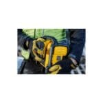 DCR020 XR Li-Ion ΡΑΔΙΟΦΩΝΟ DAB+/FM DEWALT - Image 7