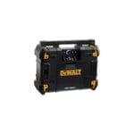 DWST1-81078 ΡΑΔΙΟ DAB+FM/AM DEWALT