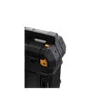 DWST1-81078 ΡΑΔΙΟ DAB+FM/AM DEWALT - Image 10
