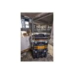 DWST1-81078 ΡΑΔΙΟ DAB+FM/AM DEWALT - Image 11