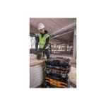 DWST1-81078 ΡΑΔΙΟ DAB+FM/AM DEWALT - Image 12