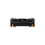 DWST1-81078 ΡΑΔΙΟ DAB+FM/AM DEWALT - Image 2