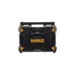 DWST1-81078 ΡΑΔΙΟ DAB+FM/AM DEWALT - Image 4