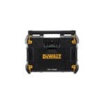 DWST1-81078 ΡΑΔΙΟ DAB+FM/AM DEWALT - Image 5