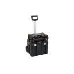 DWST1-81078 ΡΑΔΙΟ DAB+FM/AM DEWALT - Image 6
