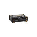 DWST1-81078 ΡΑΔΙΟ DAB+FM/AM DEWALT - Image 7