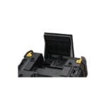 DWST1-81078 ΡΑΔΙΟ DAB+FM/AM DEWALT - Image 8