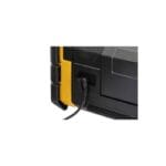 DWST1-81078 ΡΑΔΙΟ DAB+FM/AM DEWALT - Image 9