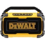 DCR011 ΗΧΕΙΟ BLUETOOTH 18V XR DEWALT