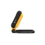 Dewalt DCL182 Επαναφορτιζόμενος Φακός 1000 Lumen - Image 2