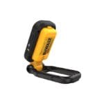 Dewalt DCL182 Επαναφορτιζόμενος Φακός 1000 Lumen - Image 3