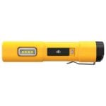 Dewalt DCL183 Επαναφορτιζόμενος Φακός 1000 Lumen - Image 2