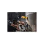 Dewalt DCL183 Επαναφορτιζόμενος Φακός 1000 Lumen - Image 4
