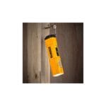 Dewalt DCL183 Επαναφορτιζόμενος Φακός 1000 Lumen - Image 5