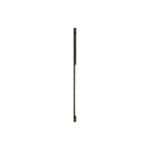 Dremel 2615MS52JA Πριονόλαμα Κοπής Ξύλου 100mm 5ΤΜΧ - Image 2
